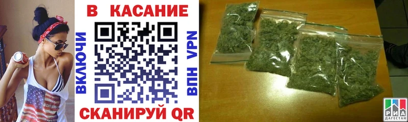 Купить наркотик аптеки Снежногорск Кокаин  Галлюциногенные грибы  Бутират  Гашиш 