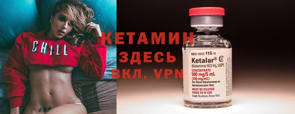 сатива Иннополис