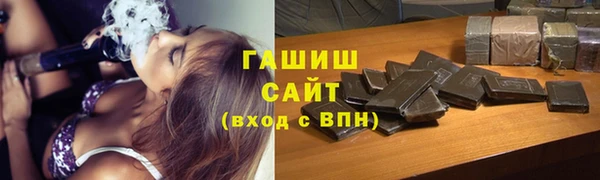 дмт Инта