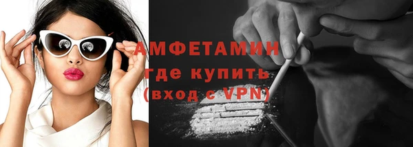 дмт Инта