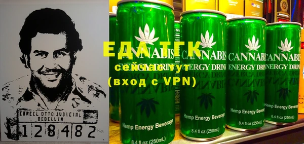 не бодяженный Киров