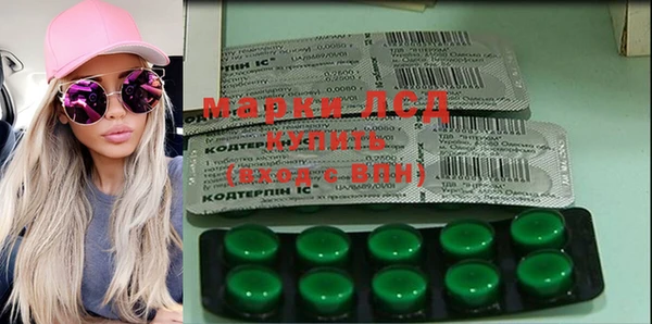 дмт Инта