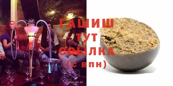 дмт Инта