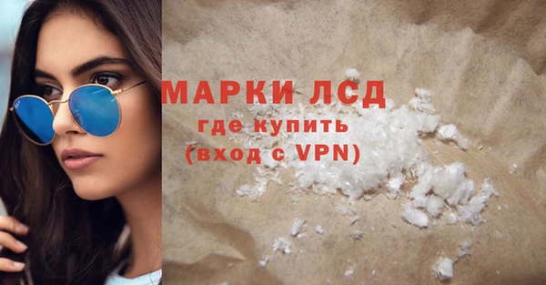 дмт Инта