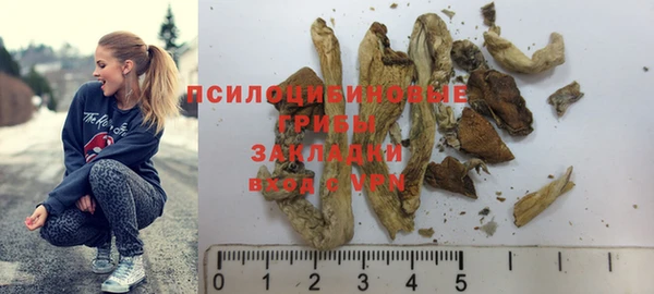 амфетамин Инсар