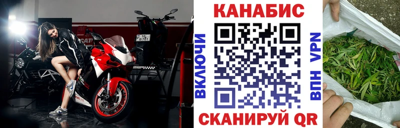 как найти   Снежногорск  Шишки марихуана VHQ 